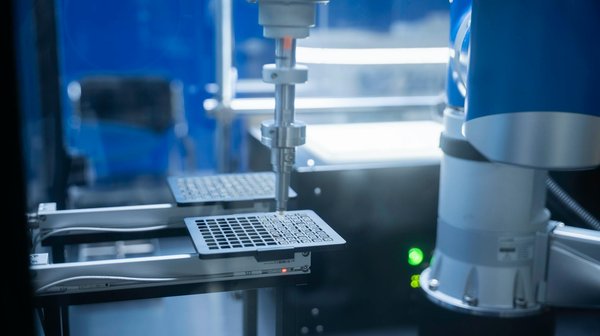 Astuces Incontournables pour Prolonger la Durée de Vie de la Batterie des Smartphones pour Seniors