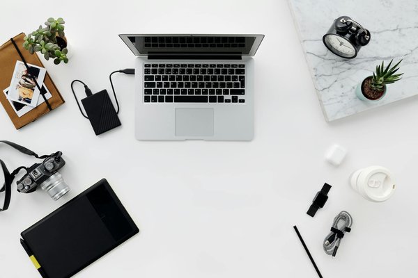 Comment choisir votre agence référencement à Lyon : conseils et stratégies