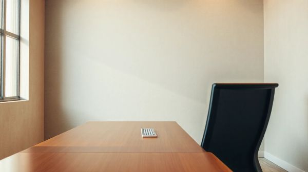 5 critères essentiels pour sélectionner l'agence Lemon Interactive