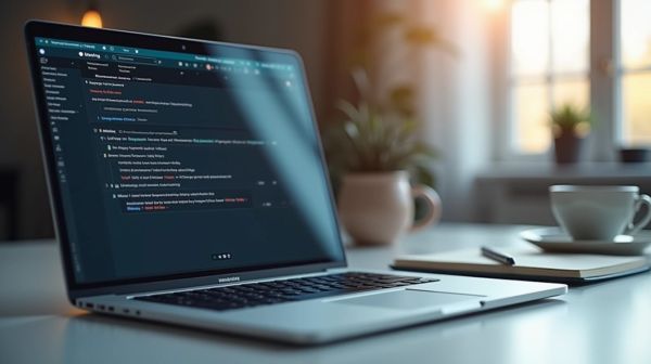 ChatGPT gratuit : accédez facilement à l'intelligence artificielle