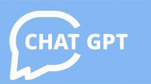 ChatGPT gratuit : accédez facilement à l'intelligence artificielle