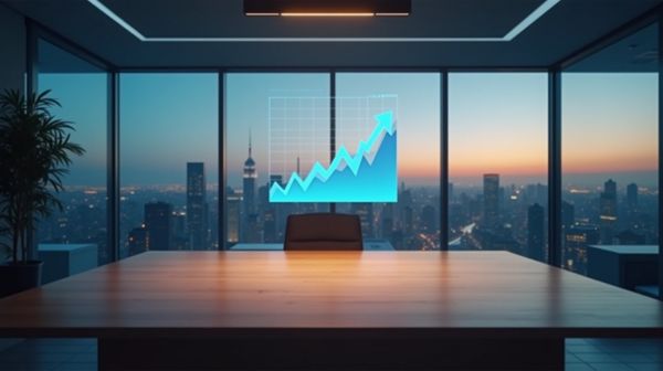 Comment choisir une agence Lemon Interactive pour votre performance digitale ?