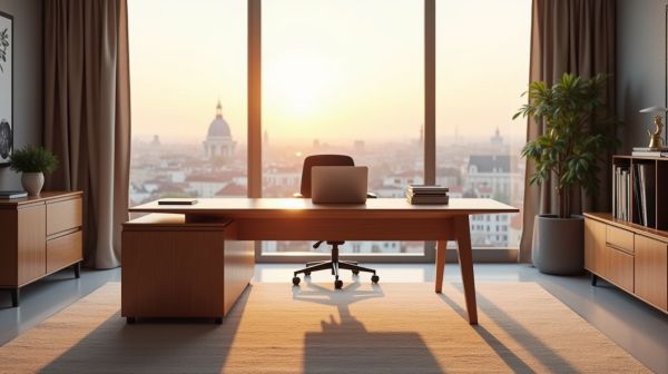 Comment choisir votre agence référencement à Lyon : conseils et stratégies