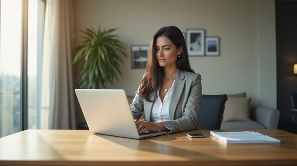 Comment choisir votre agence référencement à Lyon : conseils et stratégies