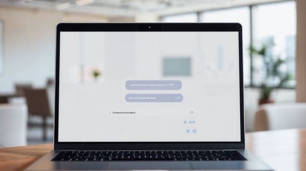 Découvrez comment utiliser ChatGPT gratuitement en intelligence artificielle