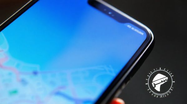 Démarquez-vous : conseils pour choisir un réparateur de smartphones à Toulouse