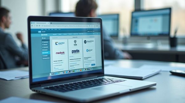 Internet en Calédonie : comparatif des offres