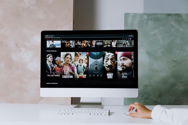 Streaming gratuit wiflix : comment en profiter sans limites
