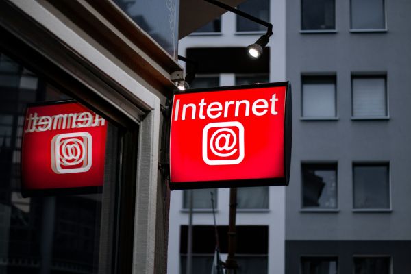 Top 5 des meilleures offres internet en Calédonie