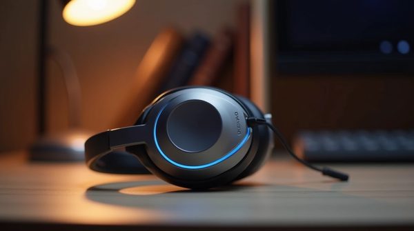 Tout savoir sur la compatibilité du casque arctis 7 : guide complet et conseils pratiques
