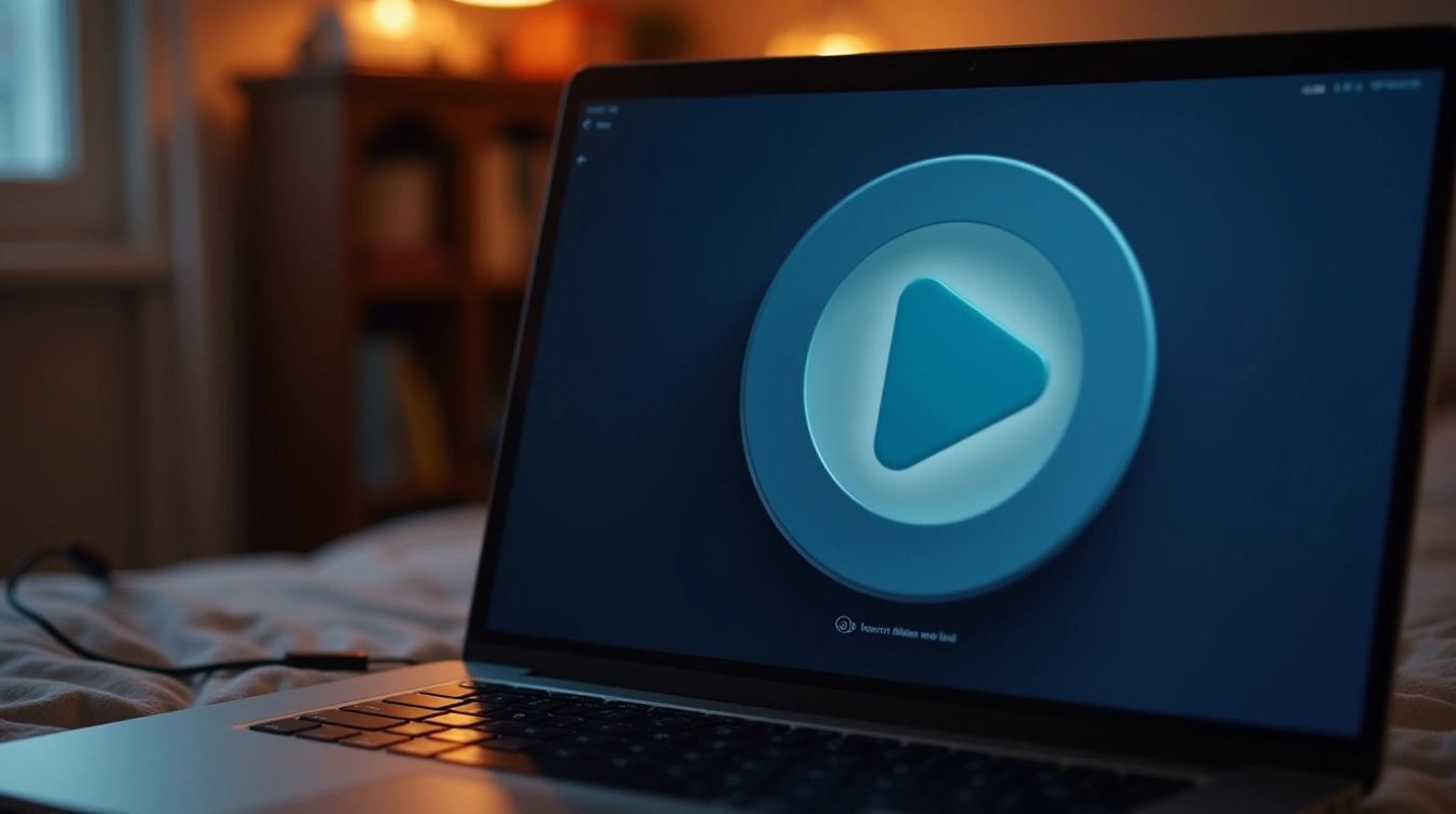 Vos questions sur le streaming gratuit Wiflix